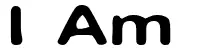 photoshop