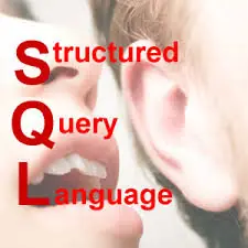 Tutorial de SQL Avanzado - Parte 2/2