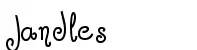 Texto