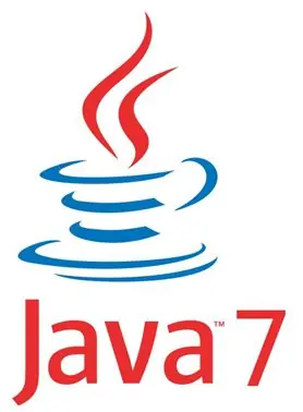 Oracle lanza una actualización de emergencia para Java
