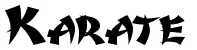photoshop