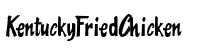 fuentes