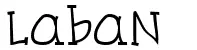 600 fuentes para Photoshop, Word, etc