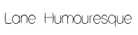 600 fuentes para Photoshop, Word, etc