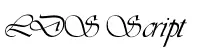 dibujos
