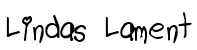 dibujos