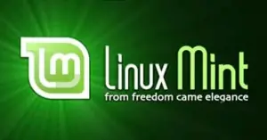 Problemas con emerald en linux mint 11 Katya