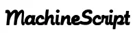 600 fuentes para Photoshop, Word, etc
