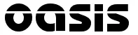 dibujos
