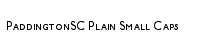 word