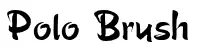 600 fuentes para Photoshop, Word, etc