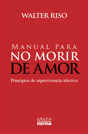 Manual para NO morir de amor