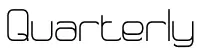 600 fuentes para Photoshop, Word, etc