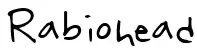 Texto