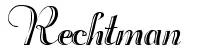fuentes
