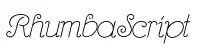 dibujos