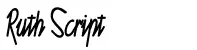 600 fuentes para Photoshop, Word, etc