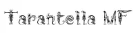 fuentes