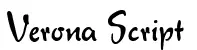 600 fuentes para Photoshop, Word, etc