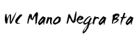 dibujos