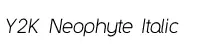 600 fuentes para Photoshop, Word, etc