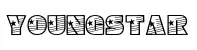 fuentes