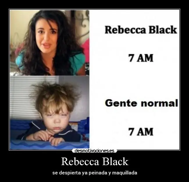 humor gráfico