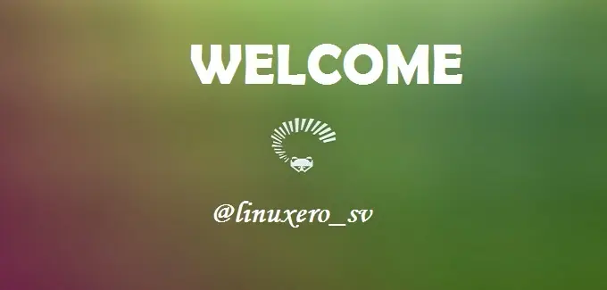 WhatsApp en Ubuntu Linux