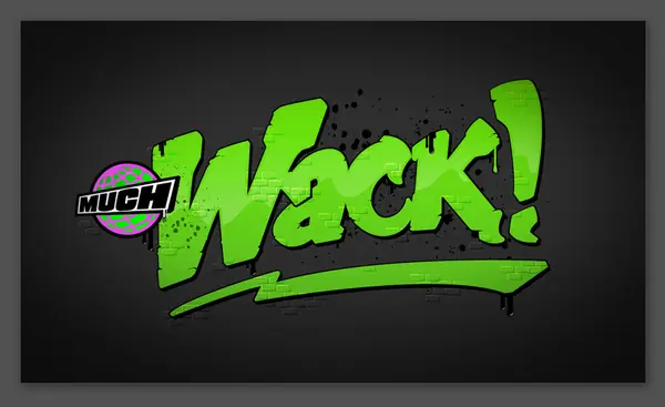 50 alucinantes Retro-Style ilustraciones en Photoshop