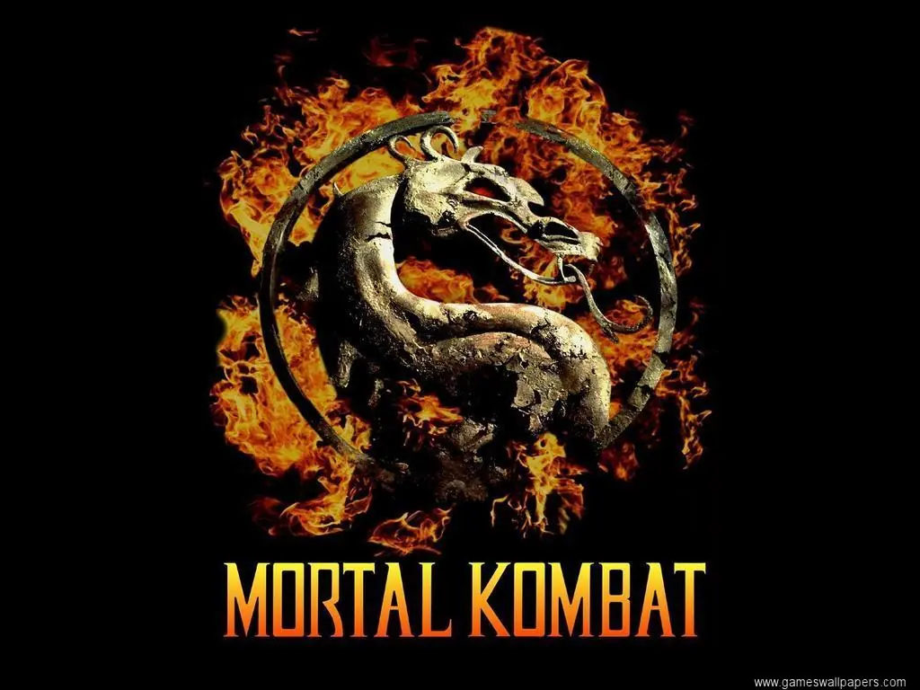 Info de: Mortal kombat 9, Shaolin Monks2 y la nueva pelicula