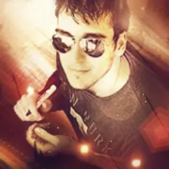 Mangel Rogel (: Historia de un youtuber