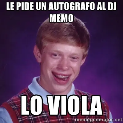 parte 2