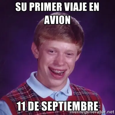 mejores