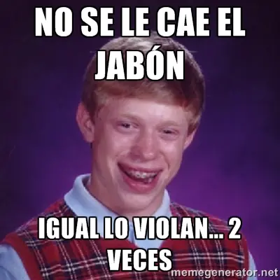 gato quimico