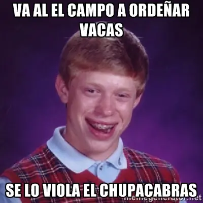 cr