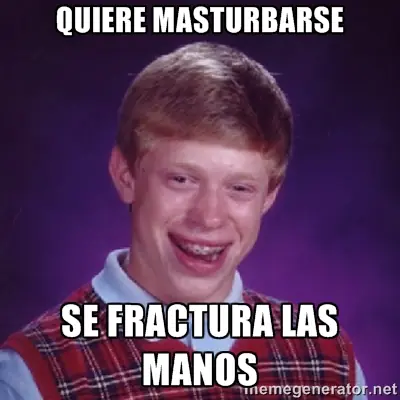 perro racista