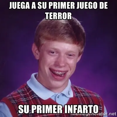 para reirse un toque 2