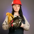 5 inventos hechos por mujeres