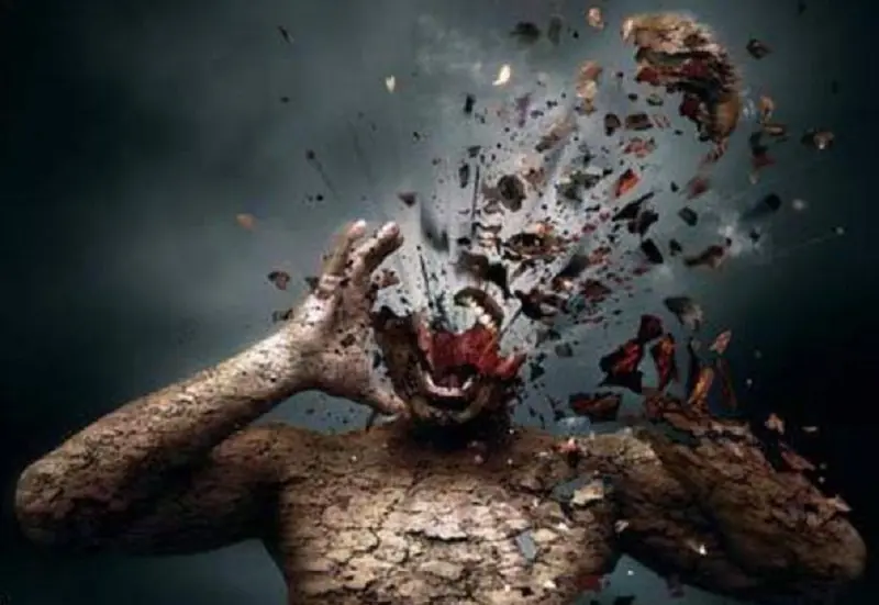 Los diez principales metodos de manipulacion mental.