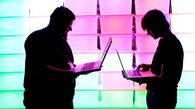 Japón presenta la conexión web más rápida del mundo