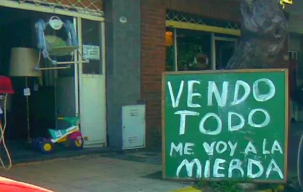 Espero Te Rias