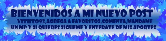 Promocionar tu aplicacion Gratis!