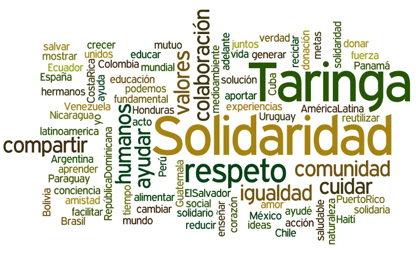 taringa