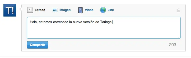 ¡Hoy Celebramos: 10 Millones y Versión 5!