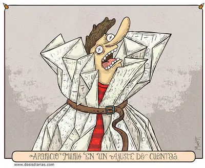 humor inteligente, te va a gustar parte 4