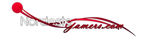 Este martes 12 se cierra la beta multi-jugador de Crysis 3