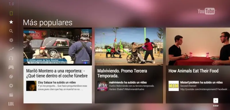 12 webs tremendamente útiles