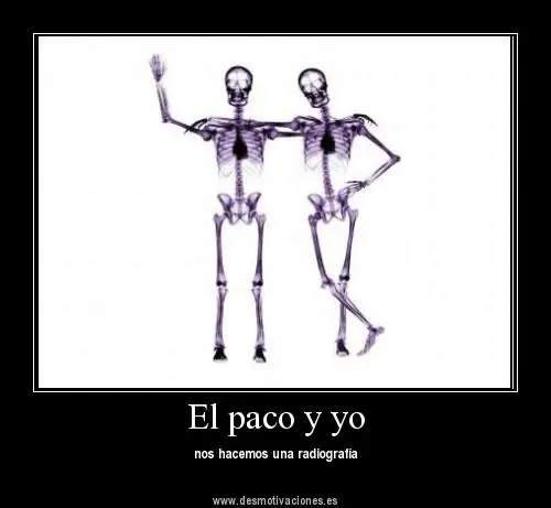 imagenes