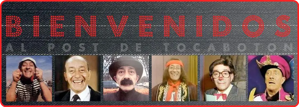 La Paradoja Andante [Eduardo Galeano]