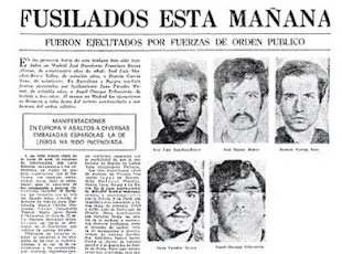 La trágica historia tras la canción ‘Al alba’ de Aute.